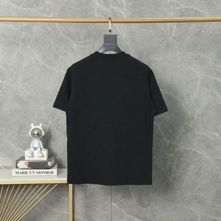 Loro Piana T Shirts Short _SKULoroPianaM-2XLaztx178738